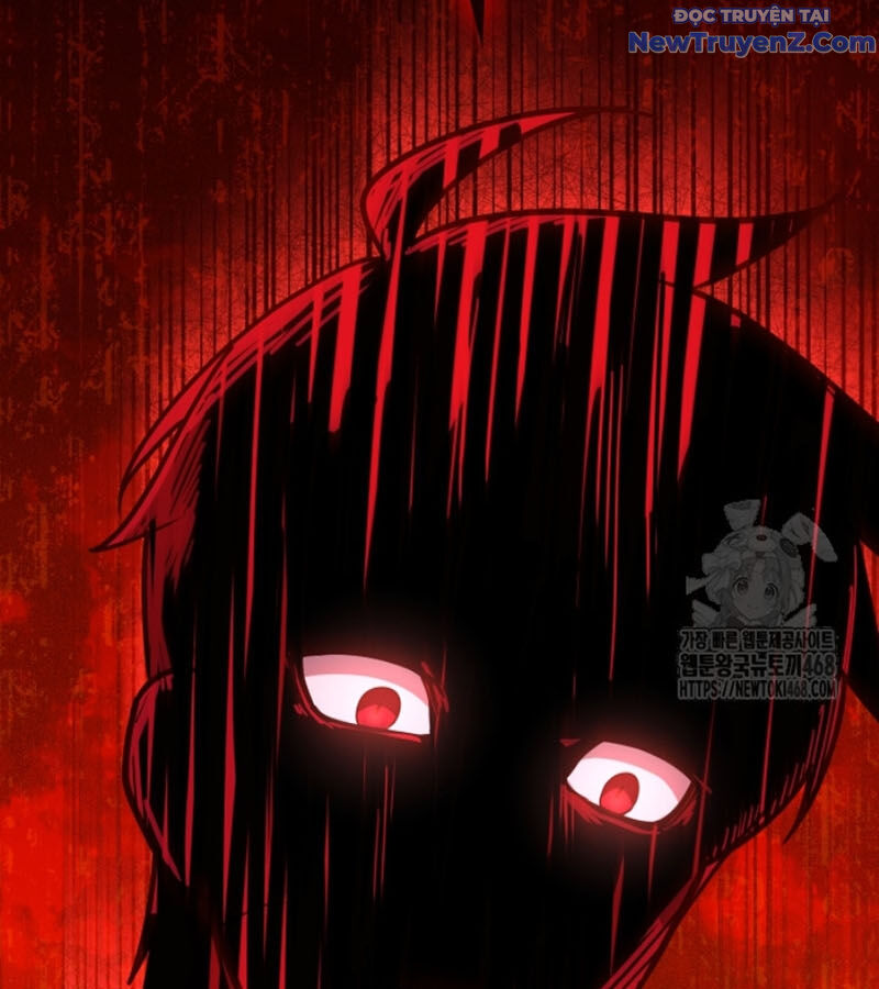 Đăng Ký Kênh Siêu Phàm [Chap 55-60]