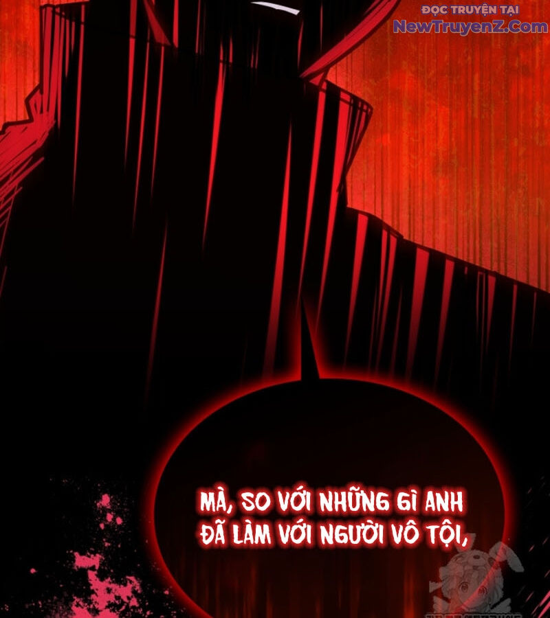 Đăng Ký Kênh Siêu Phàm [Chap 55-60]