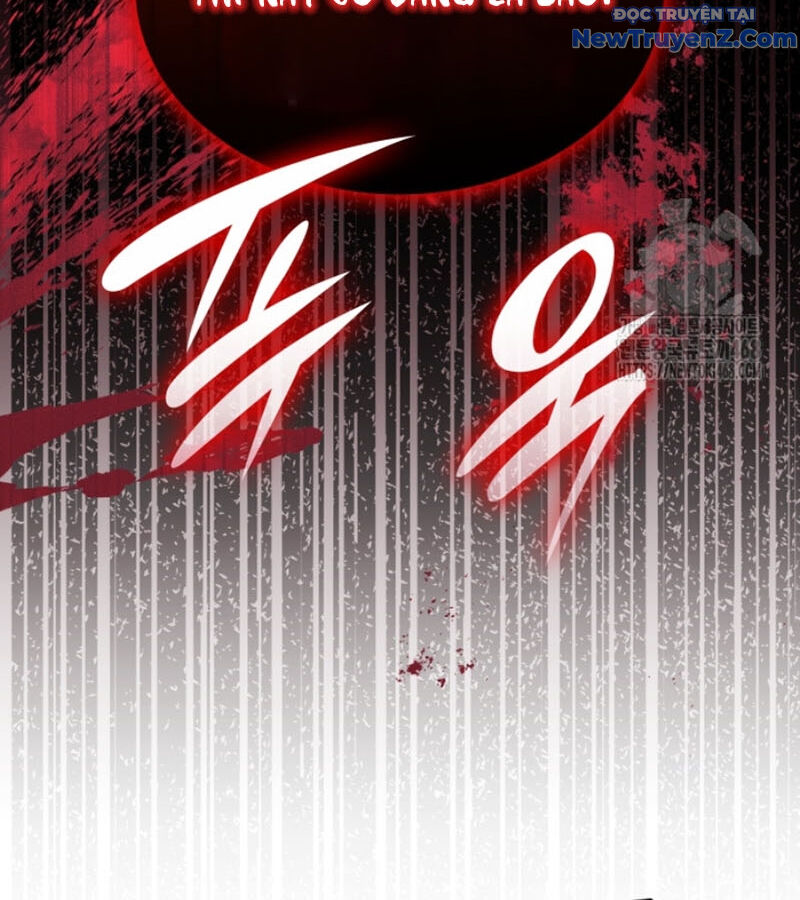 Đăng Ký Kênh Siêu Phàm [Chap 55-60]