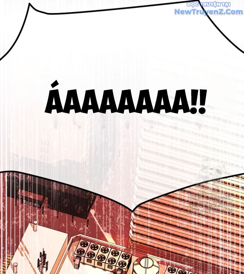 Đăng Ký Kênh Siêu Phàm [Chap 55-60]