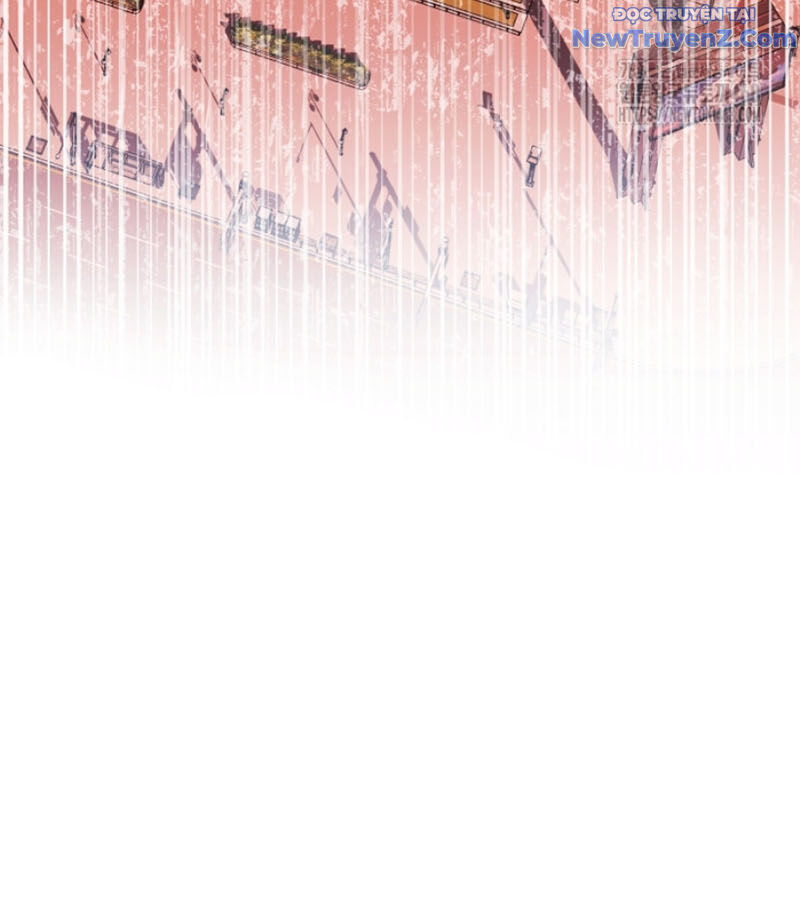 Đăng Ký Kênh Siêu Phàm [Chap 55-60]