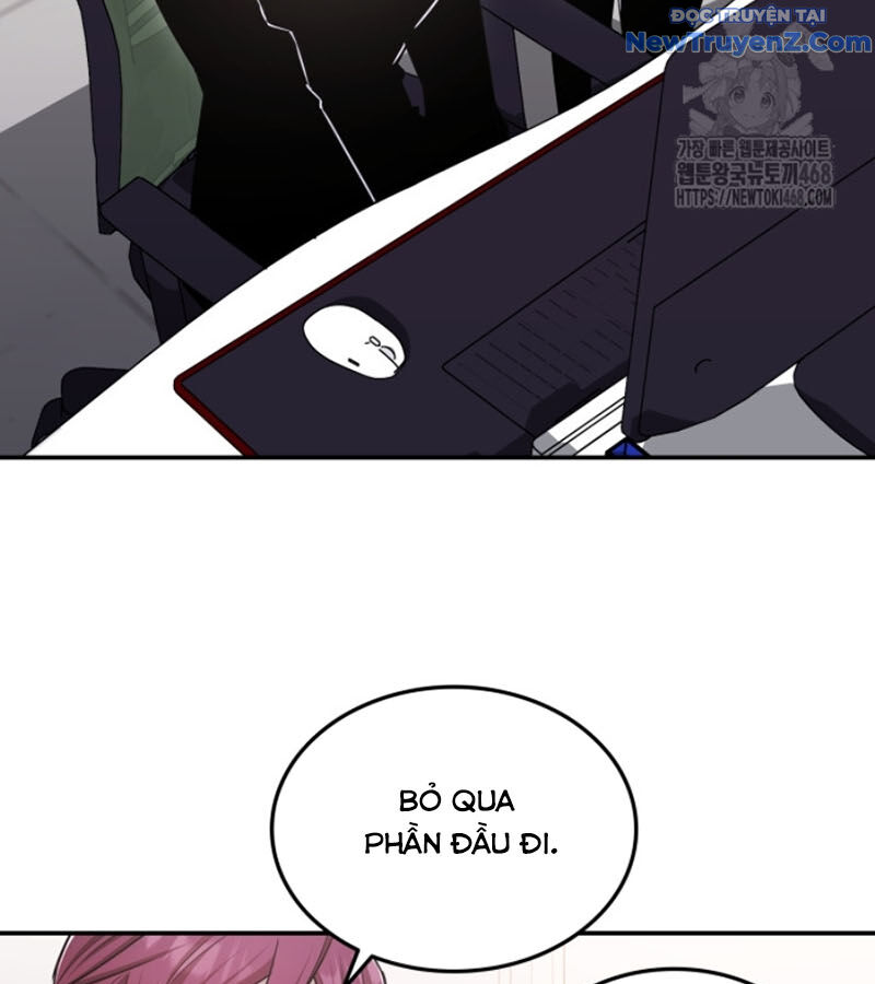 Đăng Ký Kênh Siêu Phàm [Chap 55-60]