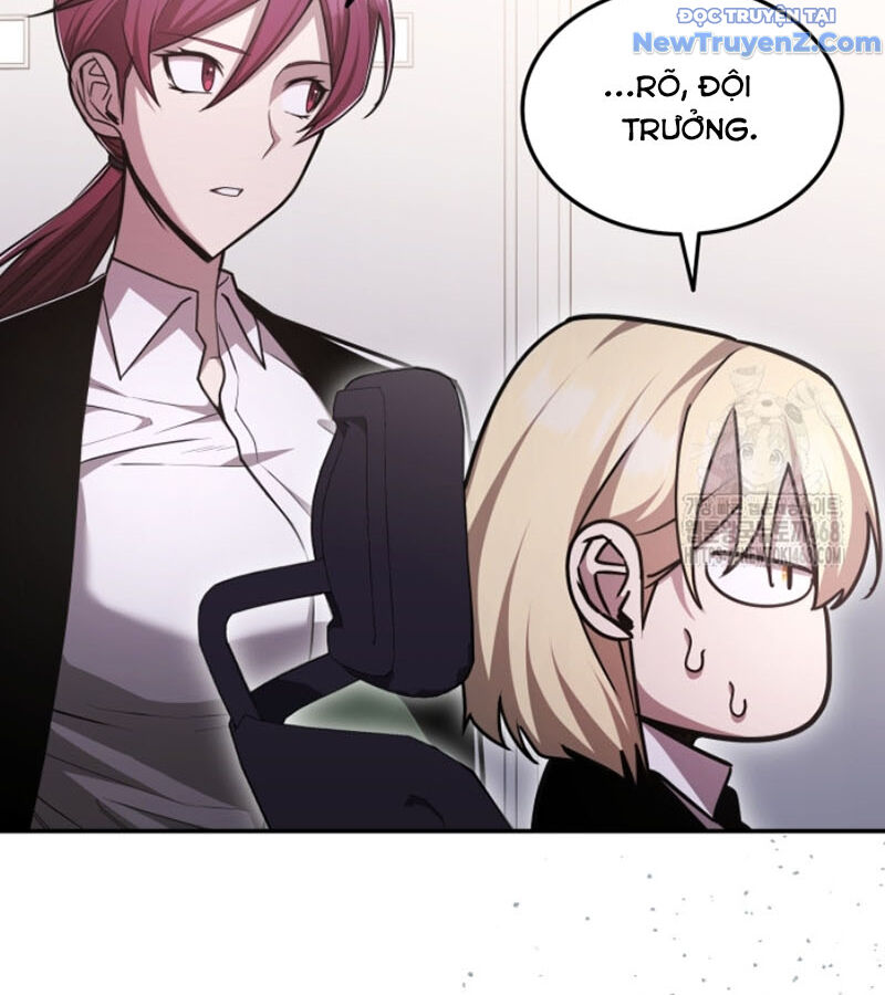 Đăng Ký Kênh Siêu Phàm [Chap 55-60]
