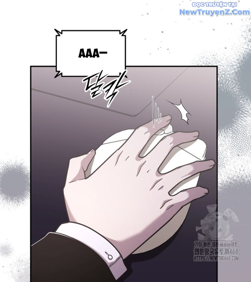 Đăng Ký Kênh Siêu Phàm [Chap 55-60]