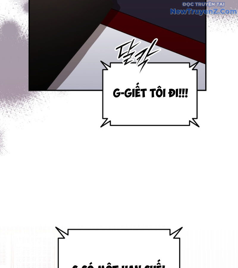 Đăng Ký Kênh Siêu Phàm [Chap 55-60]