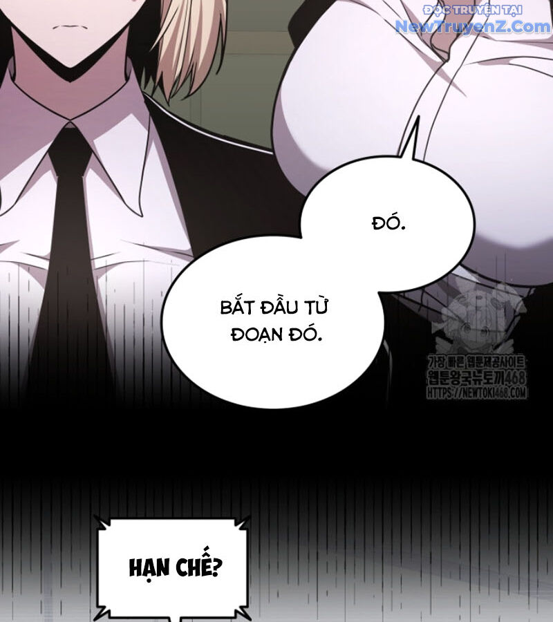 Đăng Ký Kênh Siêu Phàm [Chap 55-60]