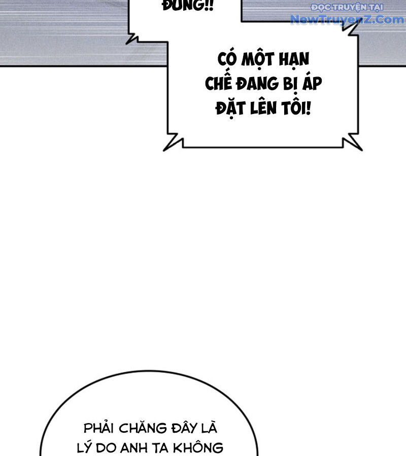 Đăng Ký Kênh Siêu Phàm [Chap 55-60]