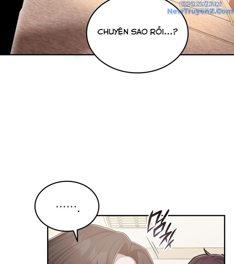 Đăng Ký Kênh Siêu Phàm [Chap 55-60]
