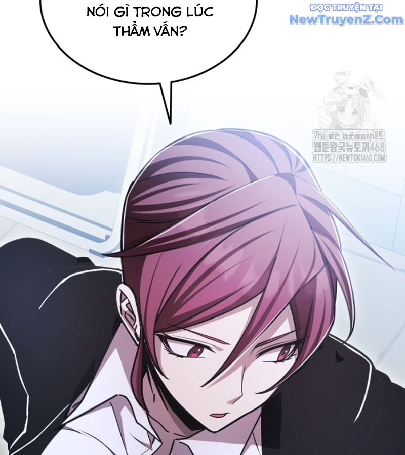 Đăng Ký Kênh Siêu Phàm [Chap 55-60]