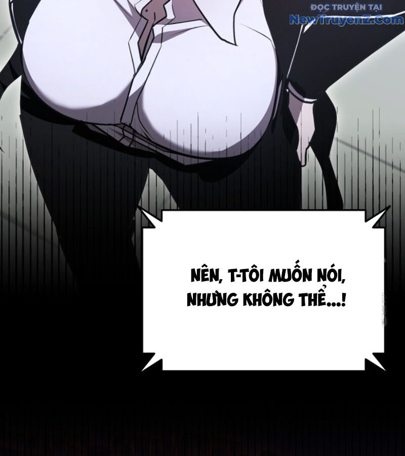 Đăng Ký Kênh Siêu Phàm [Chap 55-60]