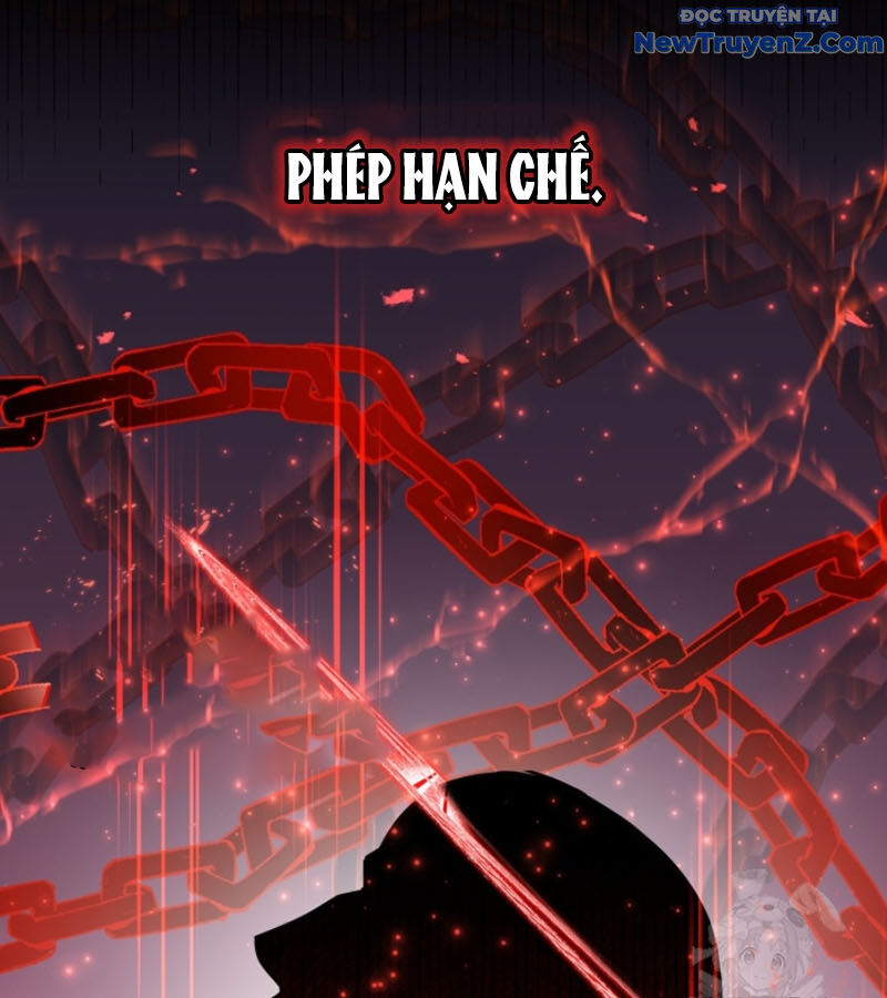 Đăng Ký Kênh Siêu Phàm [Chap 55-60]