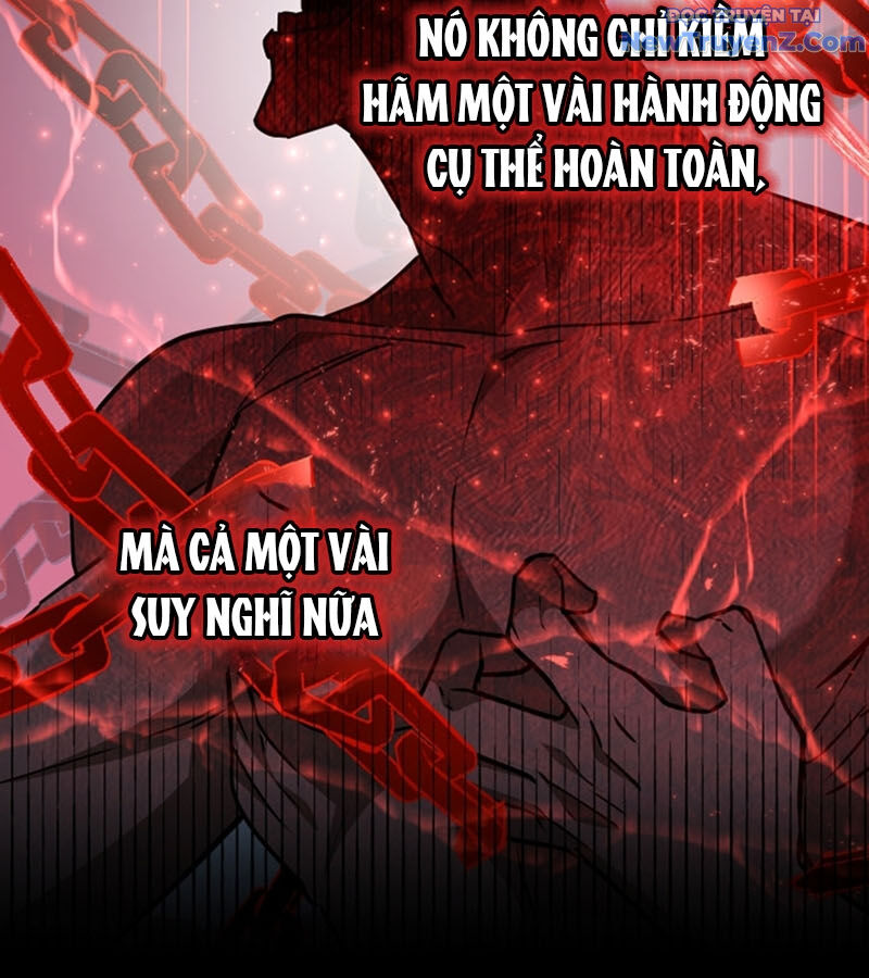 Đăng Ký Kênh Siêu Phàm [Chap 55-60]