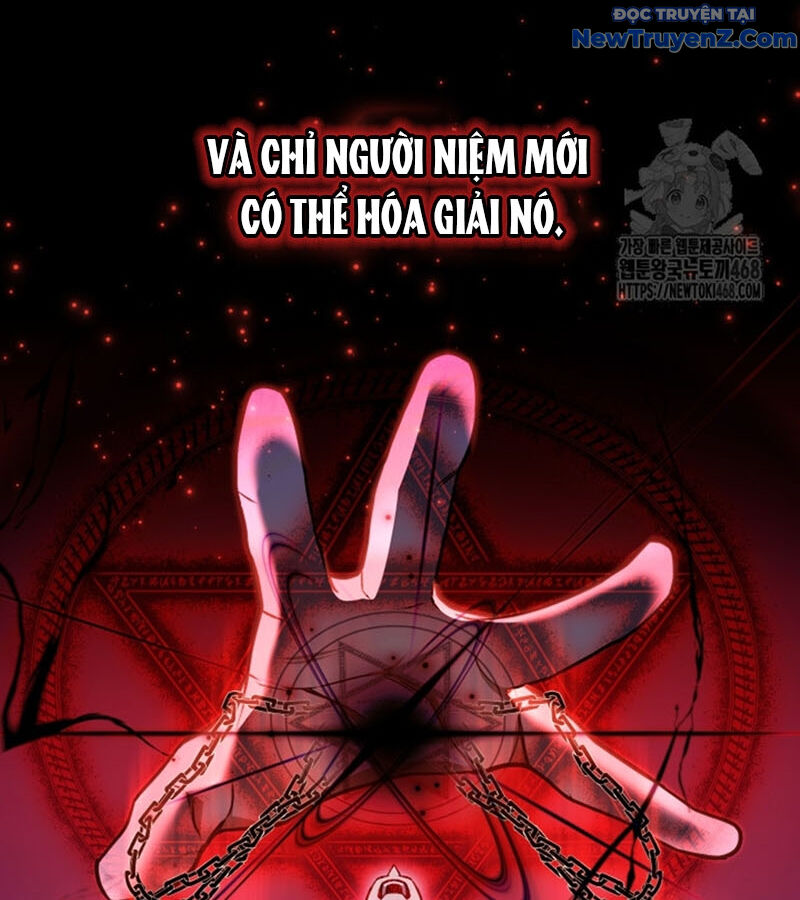 Đăng Ký Kênh Siêu Phàm [Chap 55-60]