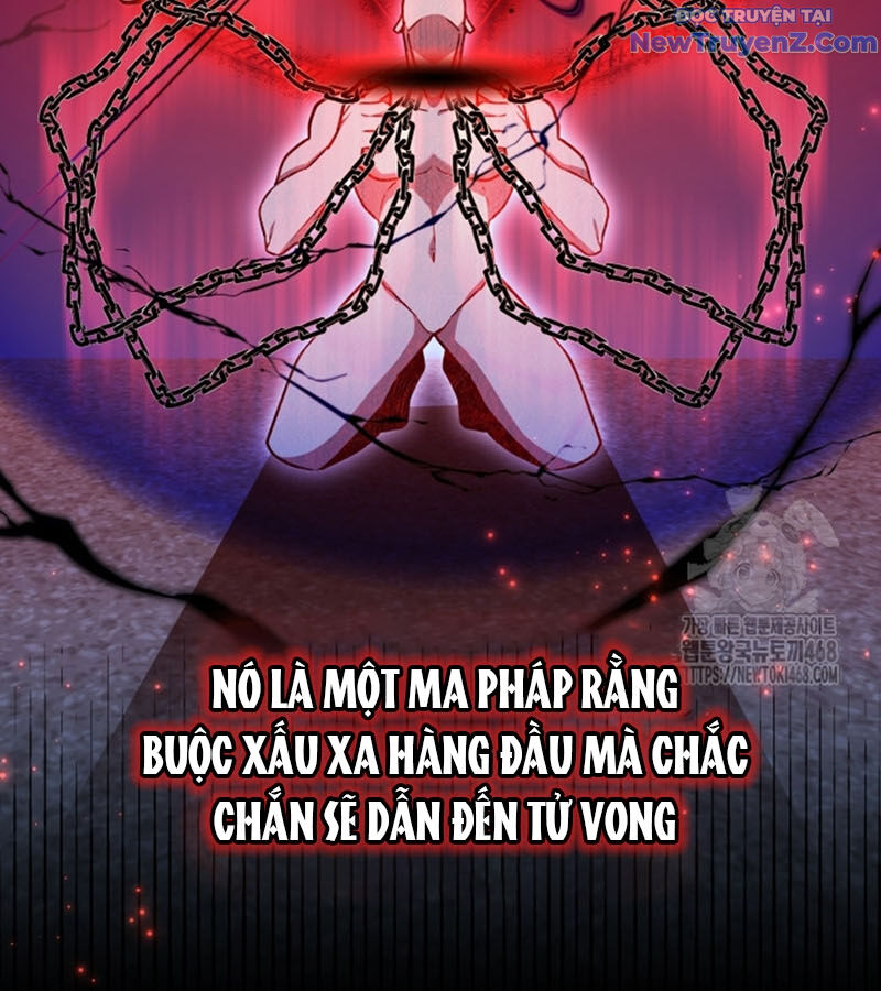 Đăng Ký Kênh Siêu Phàm [Chap 55-60]