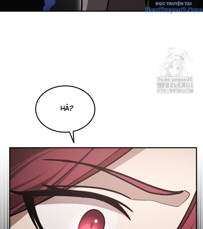 Đăng Ký Kênh Siêu Phàm [Chap 55-60]