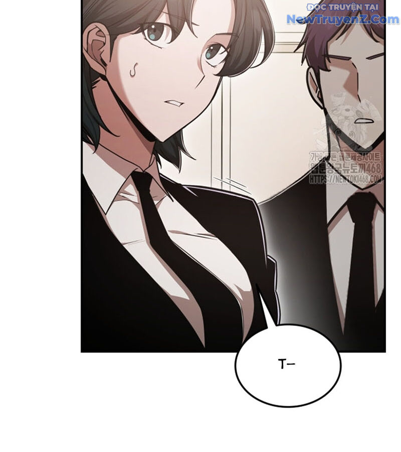 Đăng Ký Kênh Siêu Phàm [Chap 55-60]