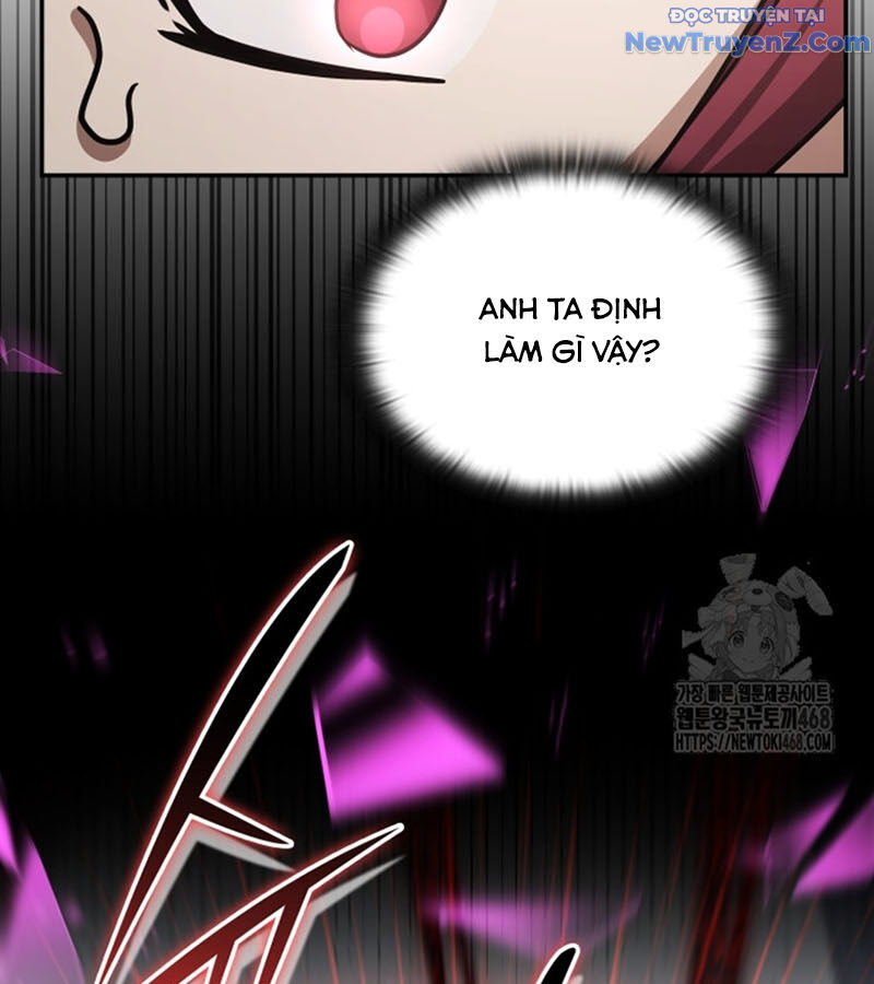 Đăng Ký Kênh Siêu Phàm [Chap 55-60]