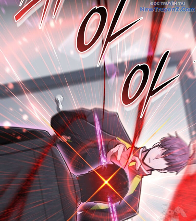 Đăng Ký Kênh Siêu Phàm [Chap 55-60]