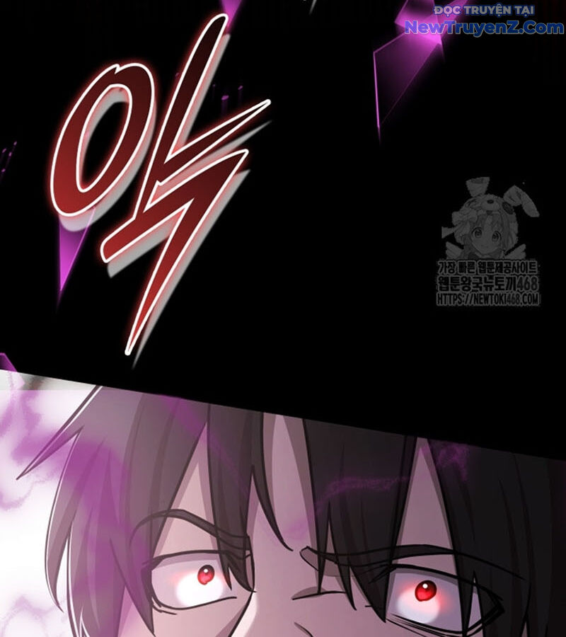 Đăng Ký Kênh Siêu Phàm [Chap 55-60]