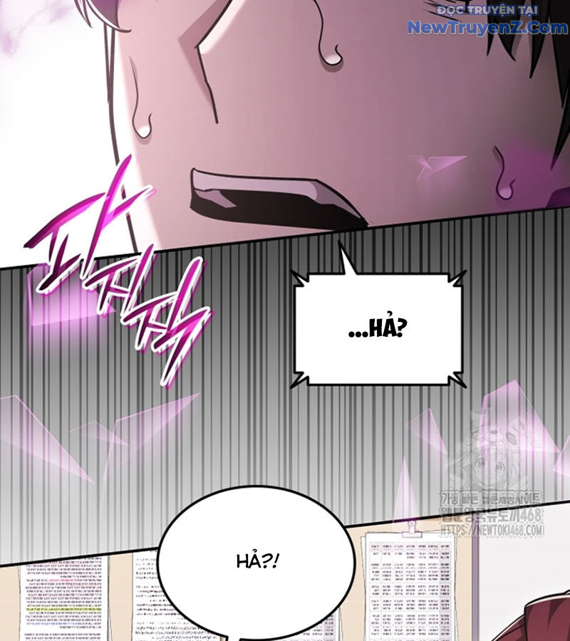 Đăng Ký Kênh Siêu Phàm [Chap 55-60]