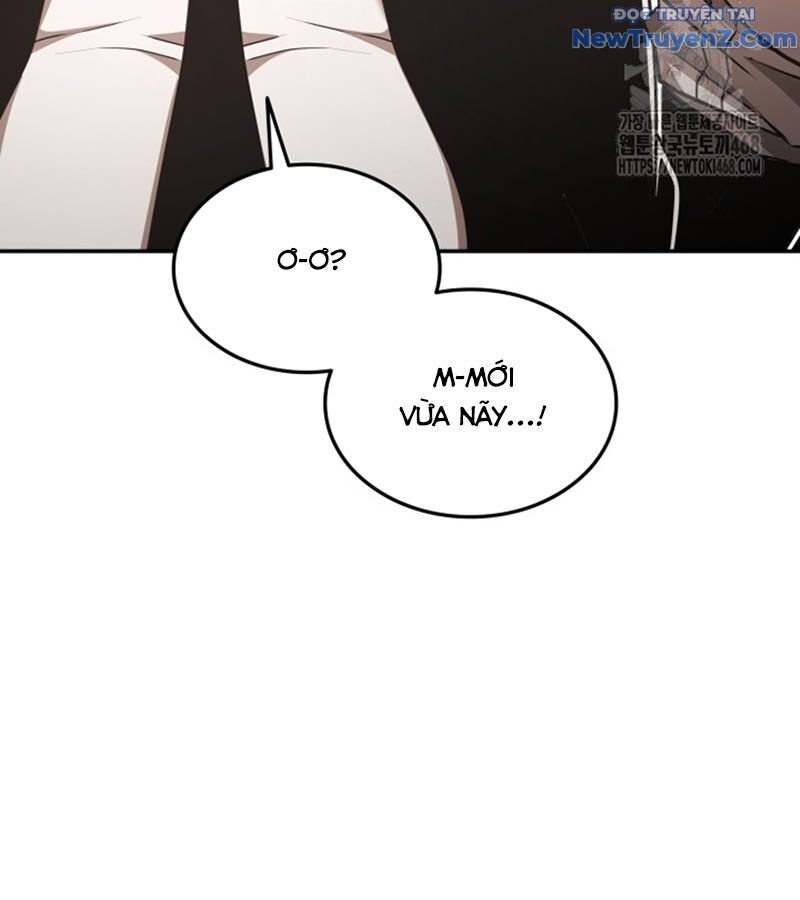 Đăng Ký Kênh Siêu Phàm [Chap 55-60]