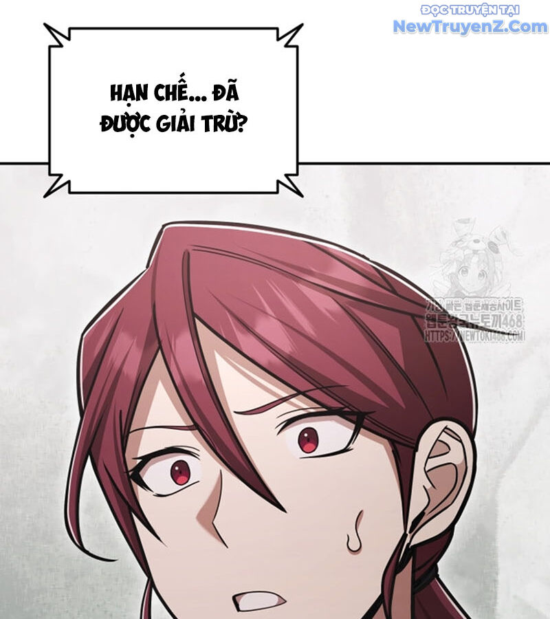 Đăng Ký Kênh Siêu Phàm [Chap 55-60]