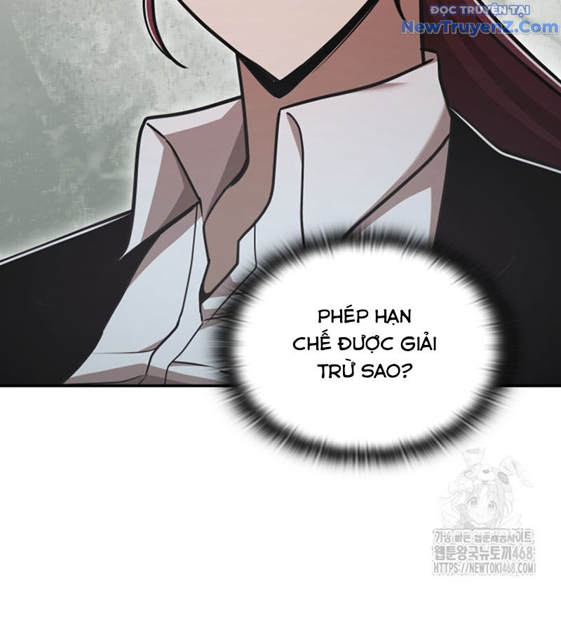 Đăng Ký Kênh Siêu Phàm [Chap 55-60]