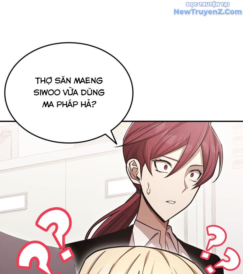 Đăng Ký Kênh Siêu Phàm [Chap 55-60]