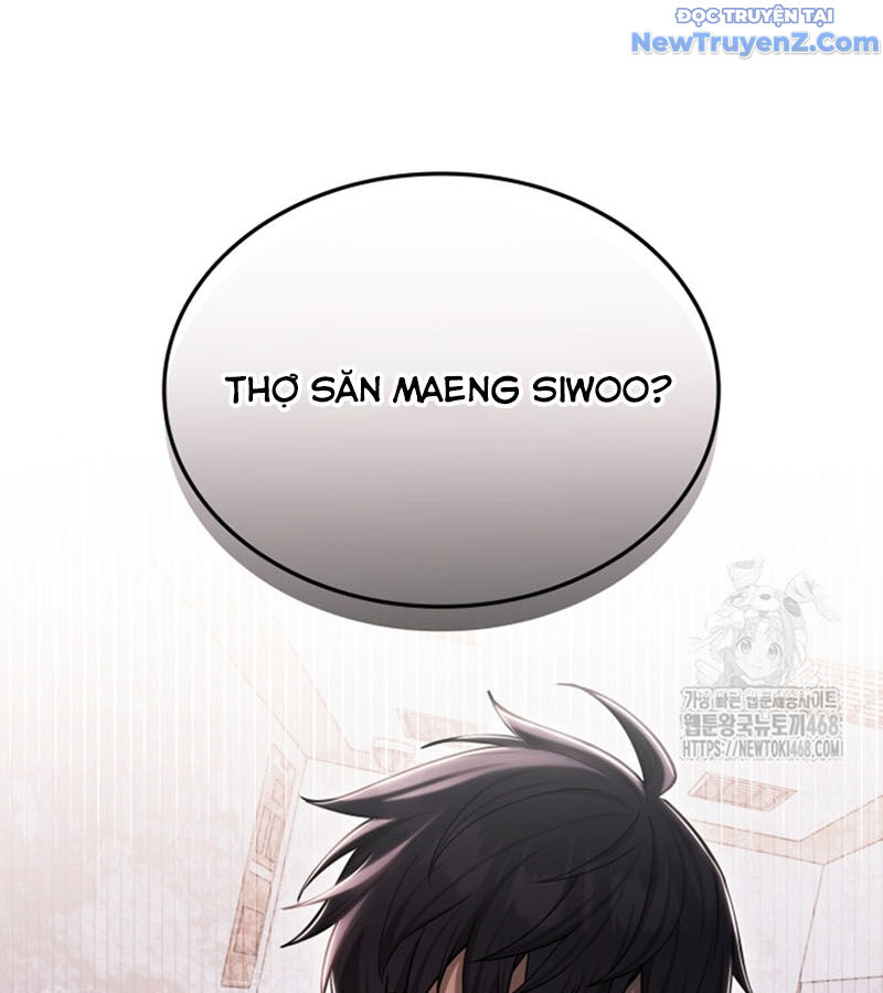 Đăng Ký Kênh Siêu Phàm [Chap 55-60]