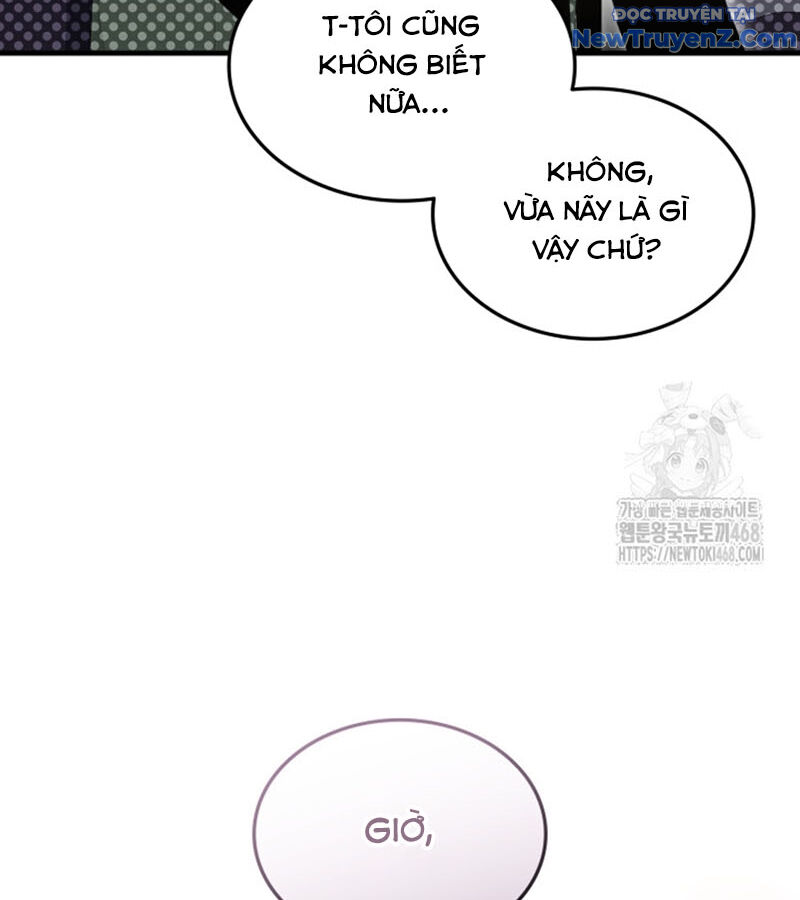 Đăng Ký Kênh Siêu Phàm [Chap 55-60]