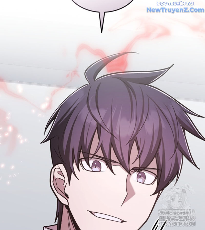 Đăng Ký Kênh Siêu Phàm [Chap 55-60]