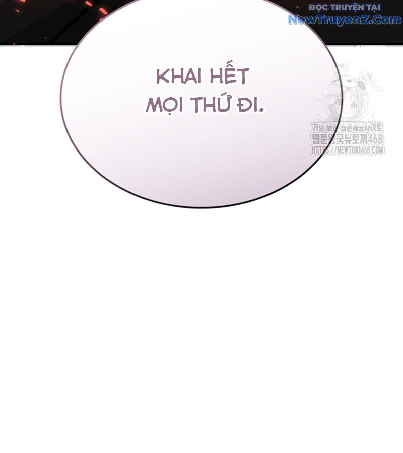 Đăng Ký Kênh Siêu Phàm [Chap 55-60]