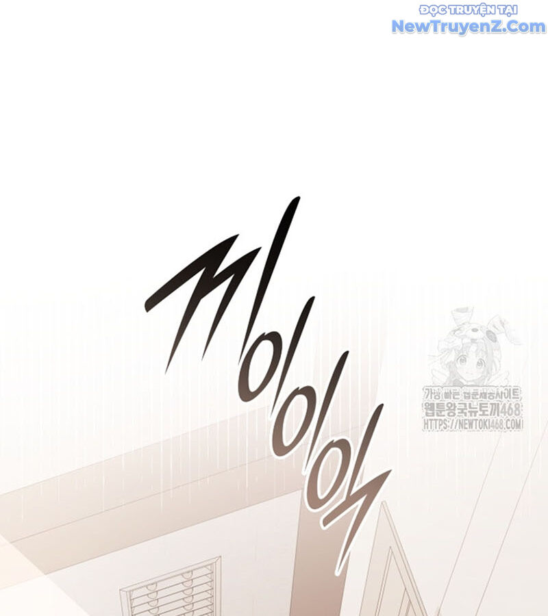Đăng Ký Kênh Siêu Phàm [Chap 55-60]
