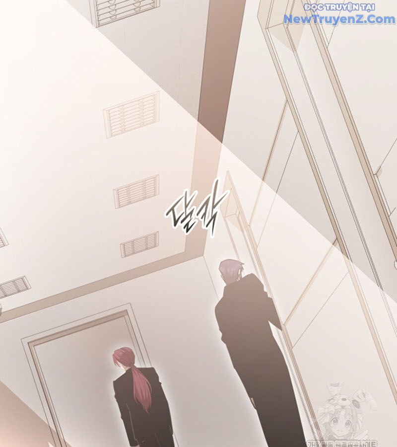 Đăng Ký Kênh Siêu Phàm [Chap 55-60]