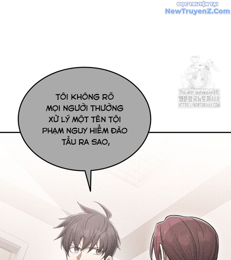 Đăng Ký Kênh Siêu Phàm [Chap 55-60]