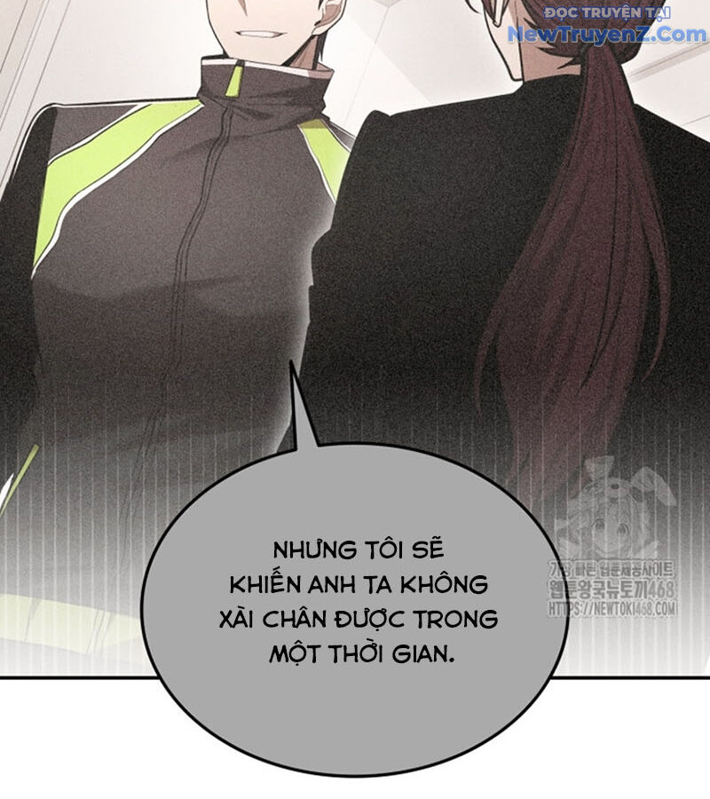 Đăng Ký Kênh Siêu Phàm [Chap 55-60]