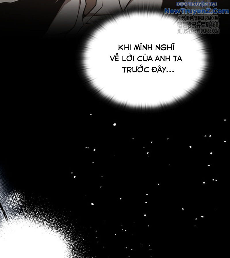 Đăng Ký Kênh Siêu Phàm [Chap 55-60]