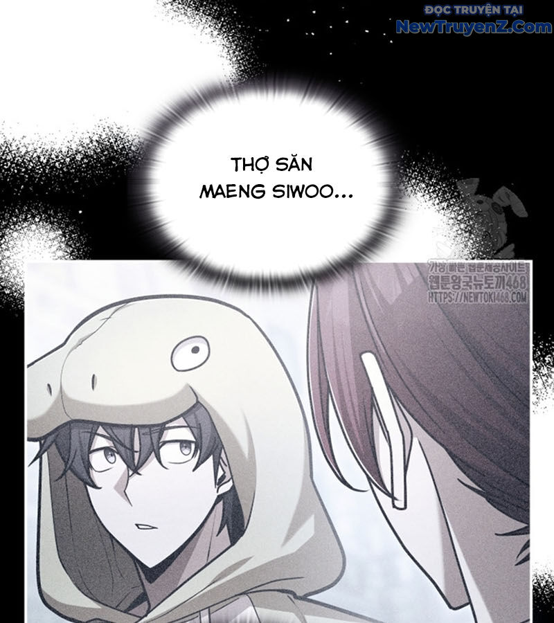 Đăng Ký Kênh Siêu Phàm [Chap 55-60]