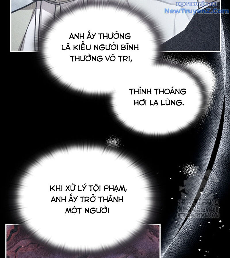 Đăng Ký Kênh Siêu Phàm [Chap 55-60]