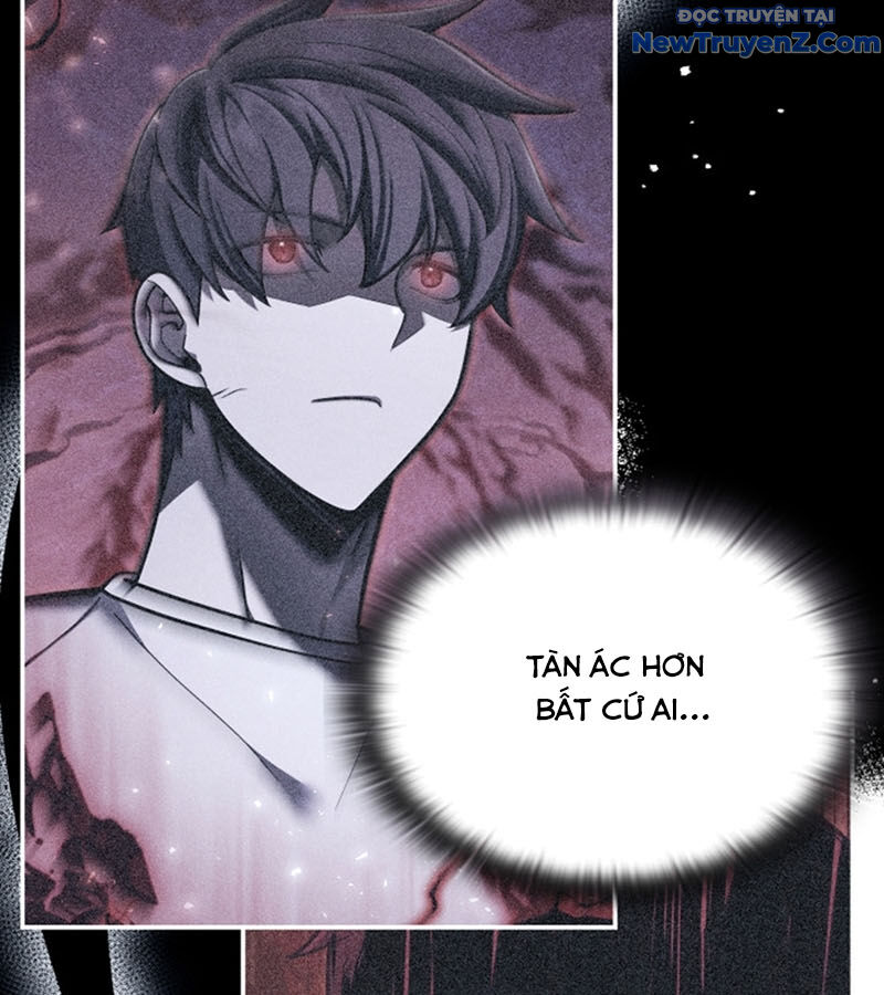 Đăng Ký Kênh Siêu Phàm [Chap 55-60]