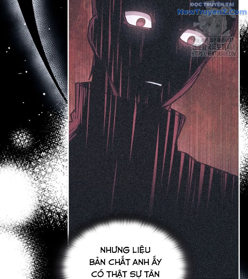 Đăng Ký Kênh Siêu Phàm [Chap 55-60]