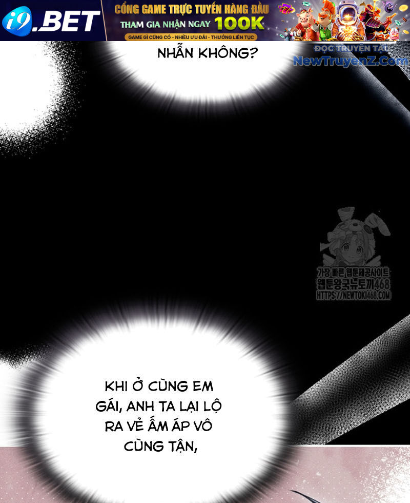 Đăng Ký Kênh Siêu Phàm [Chap 55-60]