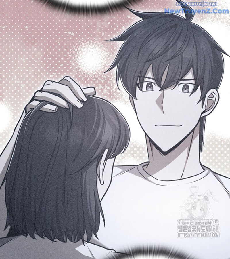 Đăng Ký Kênh Siêu Phàm [Chap 55-60]