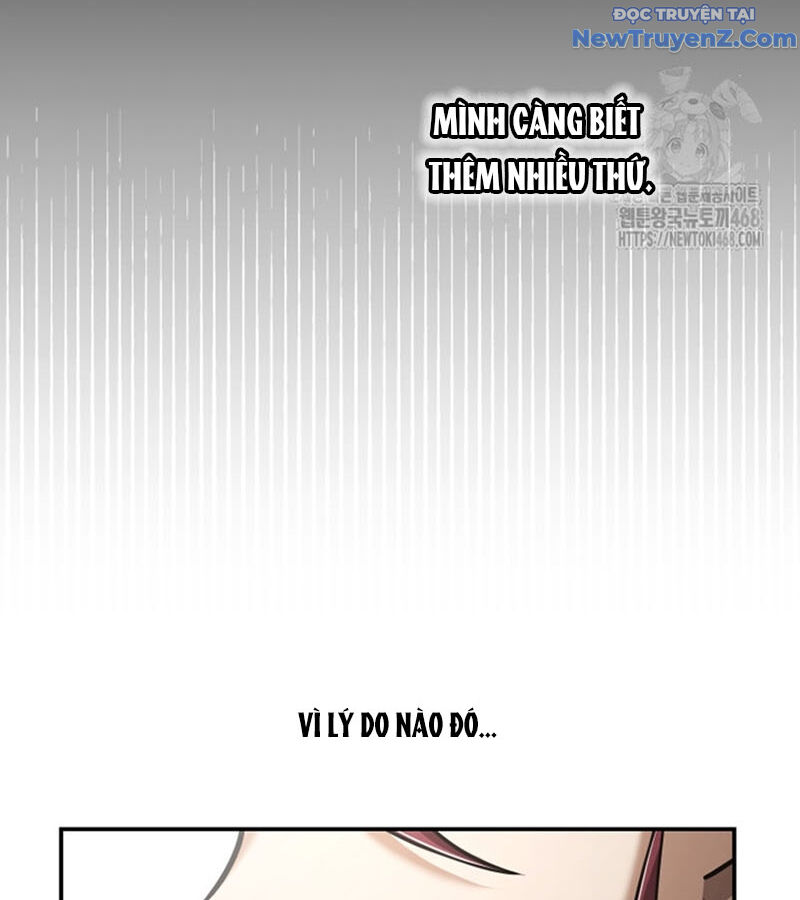 Đăng Ký Kênh Siêu Phàm [Chap 55-60]