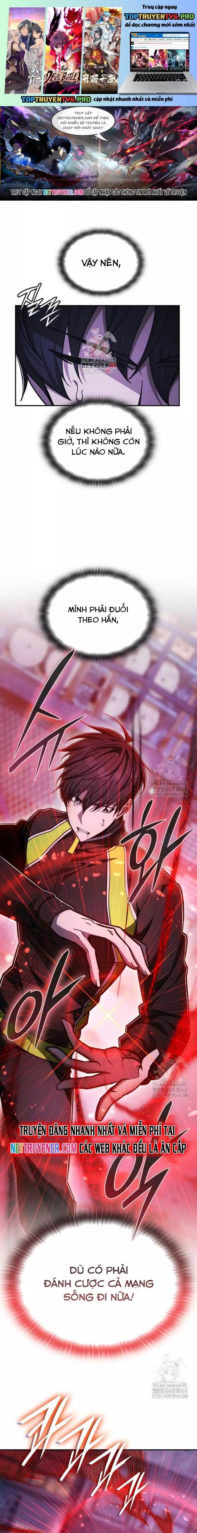 Đăng Ký Kênh Siêu Phàm [Chap 55-60]