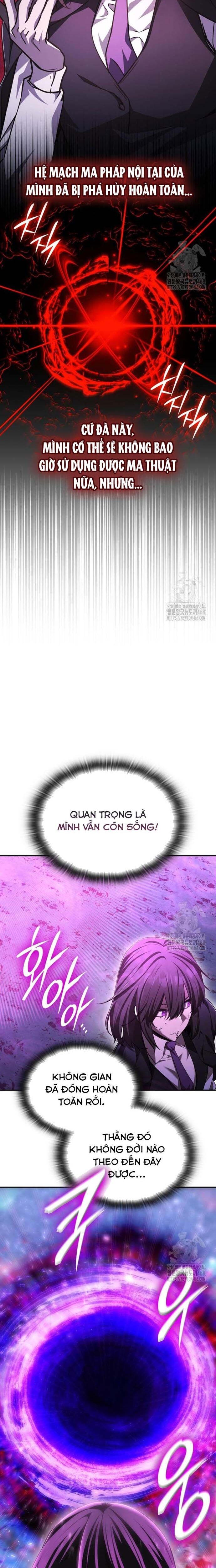 Đăng Ký Kênh Siêu Phàm [Chap 55-60]