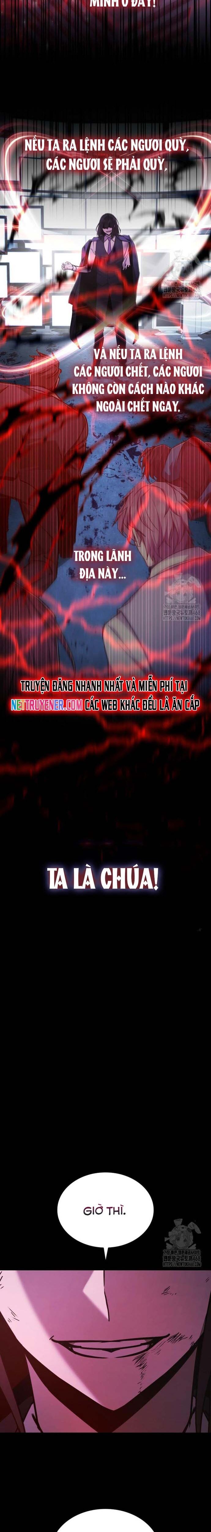Đăng Ký Kênh Siêu Phàm [Chap 55-60]