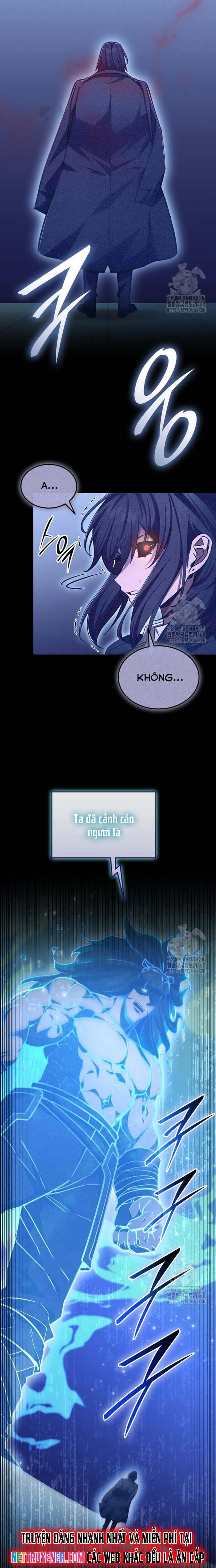 Đăng Ký Kênh Siêu Phàm [Chap 55-60]