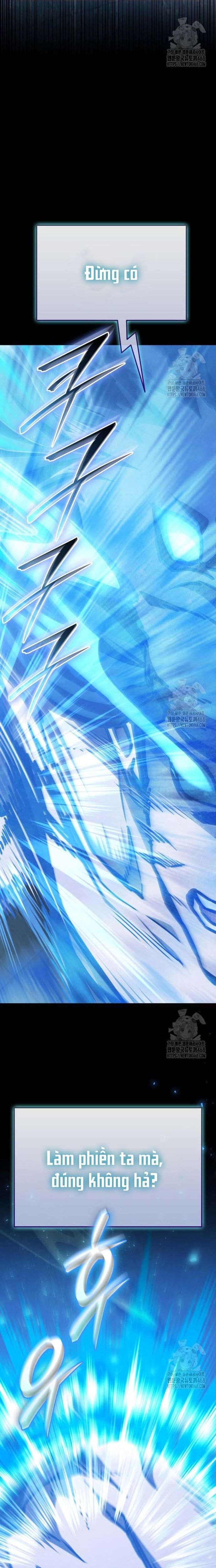 Đăng Ký Kênh Siêu Phàm [Chap 55-60]