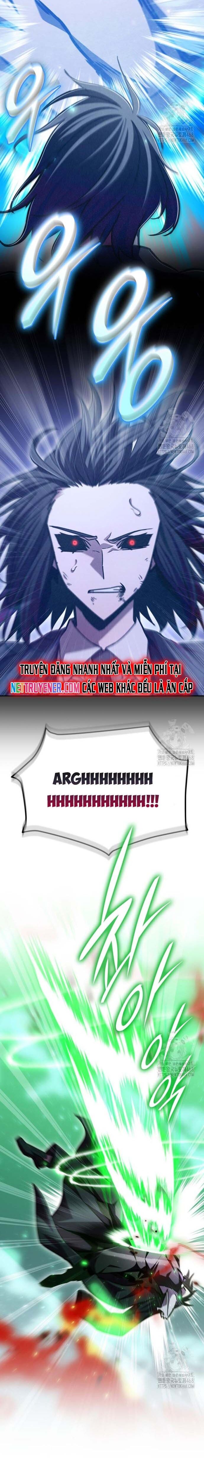 Đăng Ký Kênh Siêu Phàm [Chap 55-60]